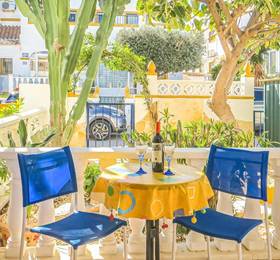 Holiday Home Victoria 6 в Вильямартине