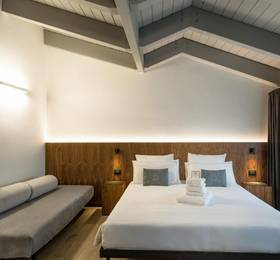 Туры в Hotel Speranza в Италии