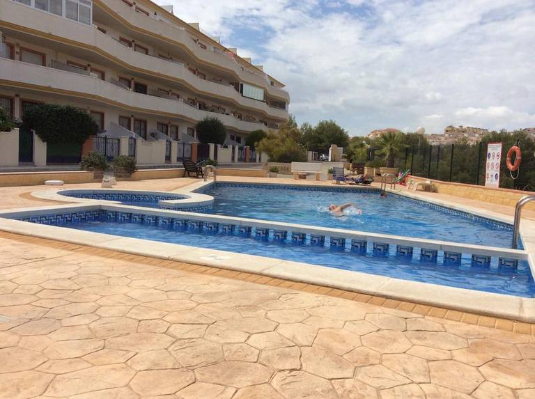 Costa Paraiso