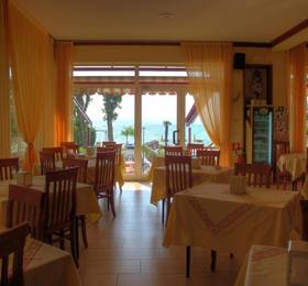 Туры в Hotel Astoria Lido в Италии