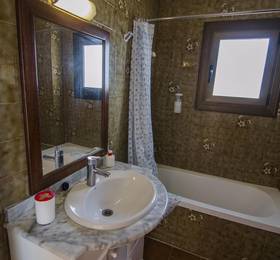 Туры в Apartamento Cala Ferrera 1 в Испании