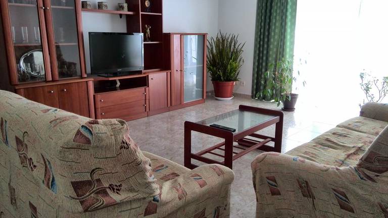 Finisterre Apartamentos