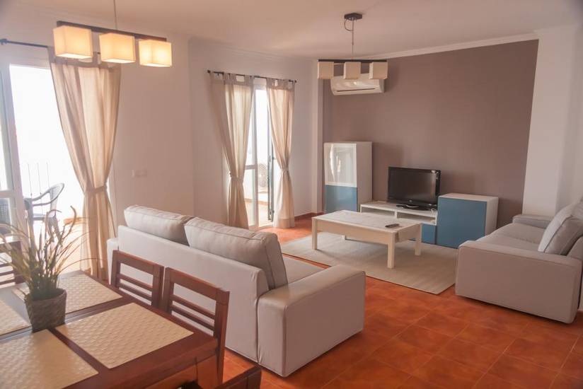 Balcon Heights Испания, Торрокс-Коста