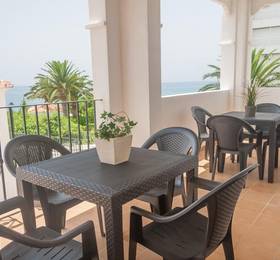 Туры в Balcon Heights в Испании