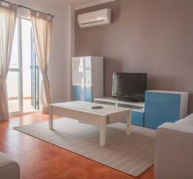 Balcon Heights в Торрокс-Косте