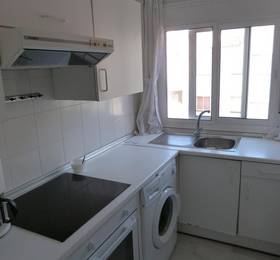 Отдых в Laguna Beach Apartment - Испания, Торрокс-Коста