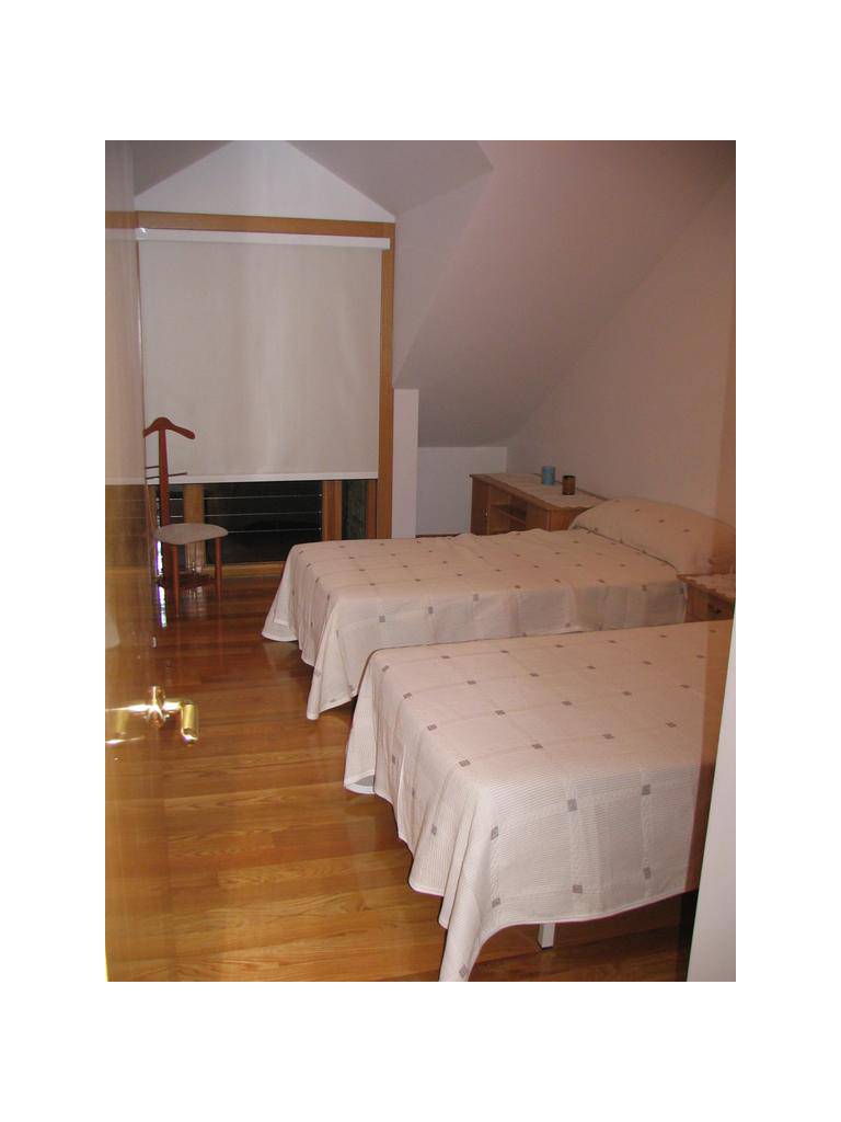 Chalet 11