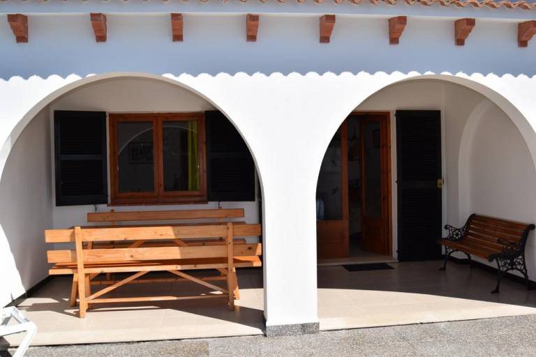 Villa Samba