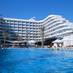 Фото 11 отеля Rimonim Eilat Hotel 5*