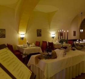 Grand Hotel Sauerhof в Бадене