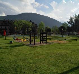 Отдых в Casa Dula - Испания, Пла-де-л'Эрмита