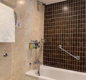 Туры в Holiday Inn City в Великобритании
