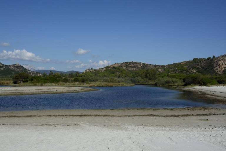 Attico Bella Vista