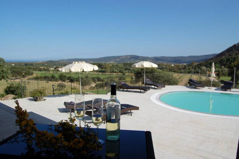 Nioleo Turismo Rurale
