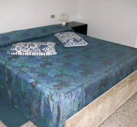 Отдых в Hotel Santorotto - Италия, Синалунга