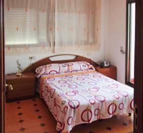 Отдых в Holiday Home Retomb - Испания, Сегур-де-Калафель