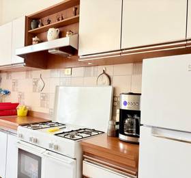 B&B Il Pozzo в Синалунге