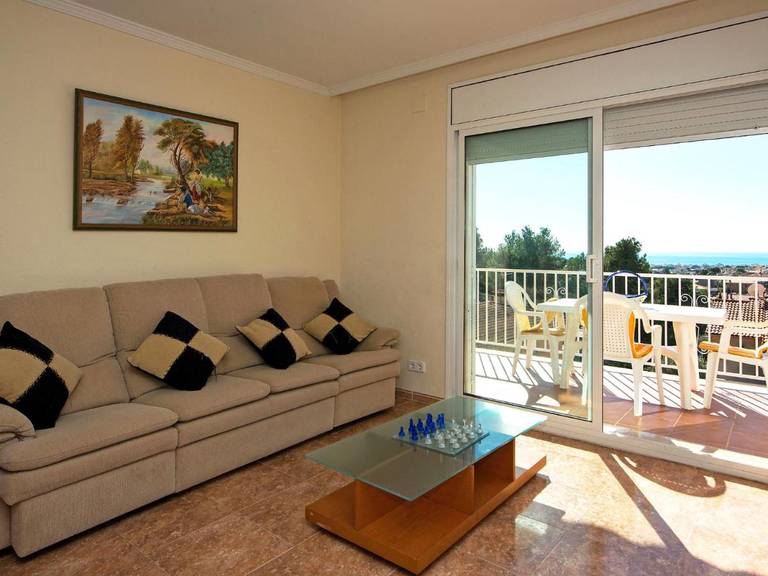 Casa Juan 3