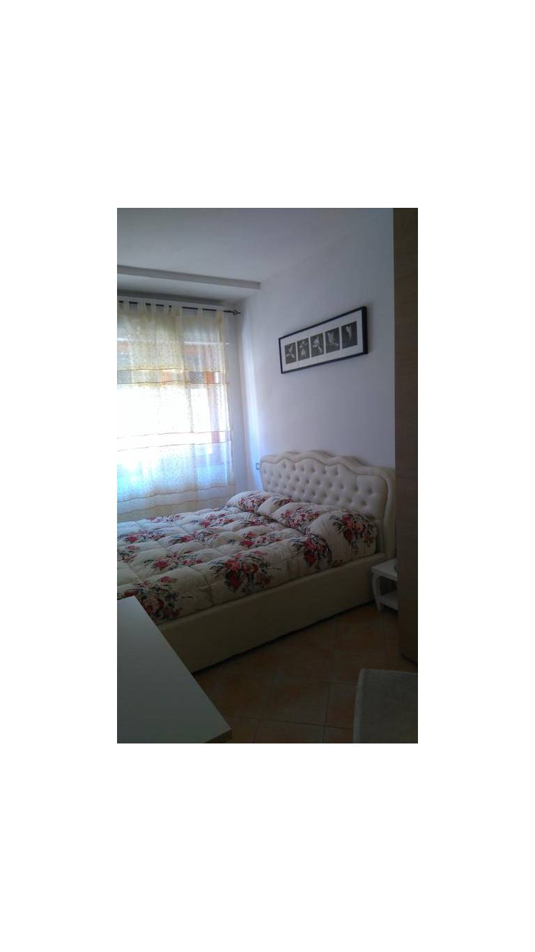 Appartamento Firenze