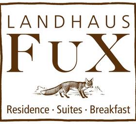 Туры в Residence Landhaus Fux в Италии