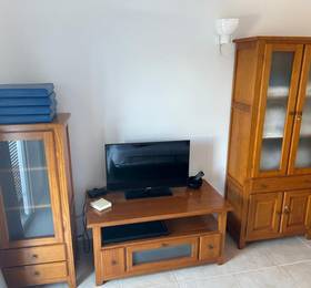 Туры в Apartamento Es Calo (Edificio Cavall de Llevant) в Испании