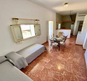 Отдых в Astbury Apartments Es Calo Village - Испания, Эс-Кало