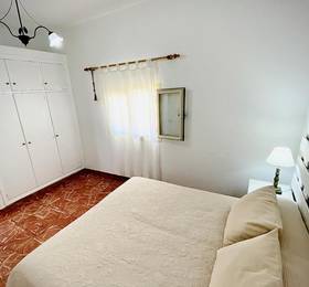 Astbury Apartments Es Calo Village в Эс-Кало