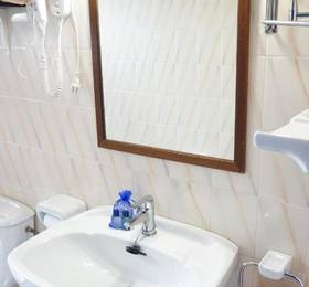 Туры в Astbury Apartments Ses Platgetes в Испании