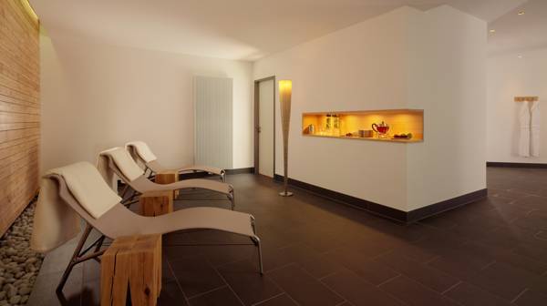 Marriott 4* Германия, Бремен