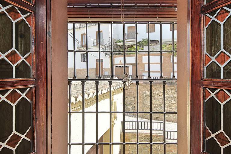 Apartamentos Venecia