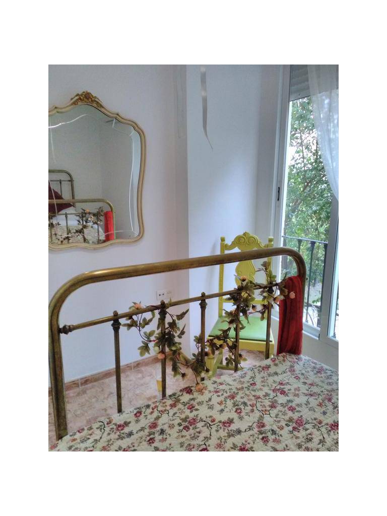 San Jose Guest House