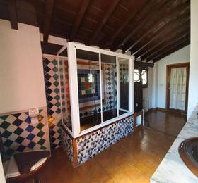 Туры в Casa del Aljarife в Испании