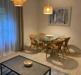 Туры в Apartamentos Los Lobos в Испании