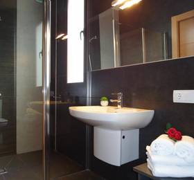 Apartamentos Turisticos Mauror в Гранаде