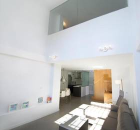 Отдых в Smart Suites Albaicin - Испания, Гранада
