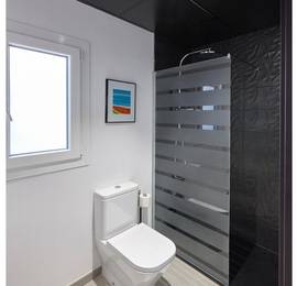 Отдых в Apartamentos Caballerizas 6 - Испания, Гранада