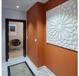Туры в Apartamentos Caballerizas 6 в Испании