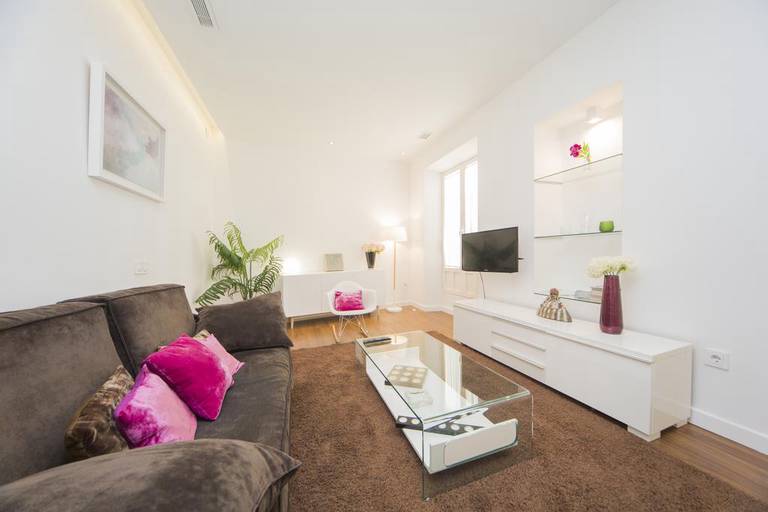 Statice Suite