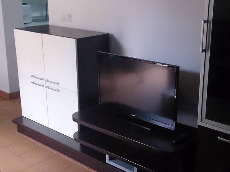 Apartamento Elvira 60 1