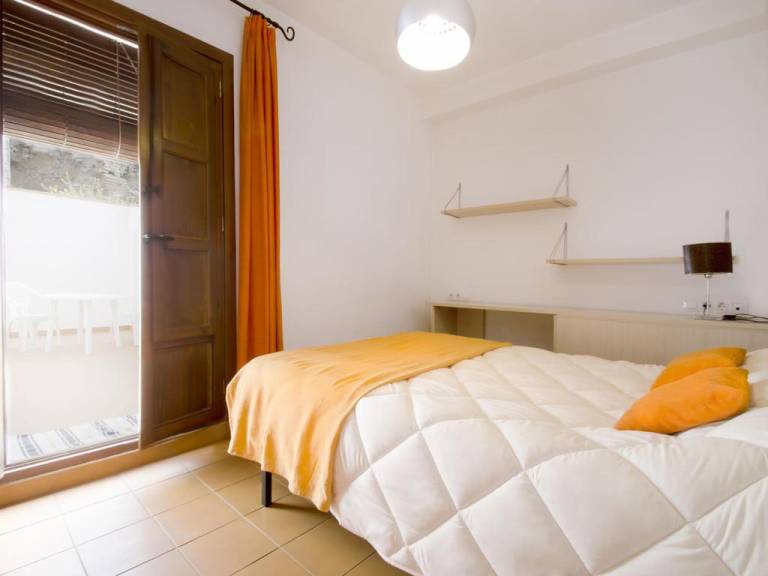 Apartamento Elvira 60 2
