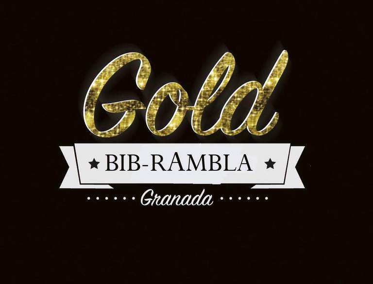Gold Bib Rambla