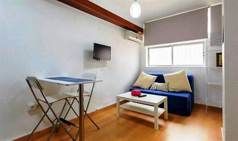 Estudio San Anton