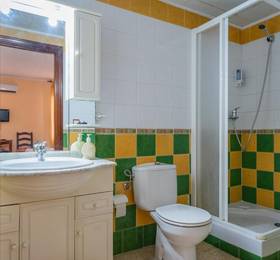 Туры в Hotel Avenida в Испании