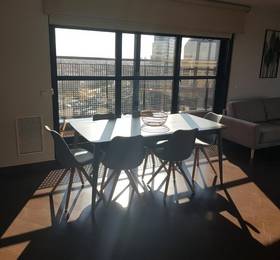 Туры в Aparthotel Valencia Rental в Испании