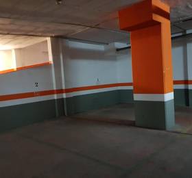 Aparthotel Valencia Rental в Валенсии