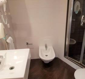 Отдых в Aparthotel Valencia Rental - Испания, Валенсия