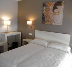 Отдых в Dormavalencia Hostel Regne - Испания, Валенсия