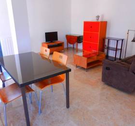 Отдых в Apartment Valencia - Испания, Валенсия