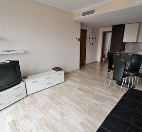 Туры в Valencia Central Apartments в Испании
