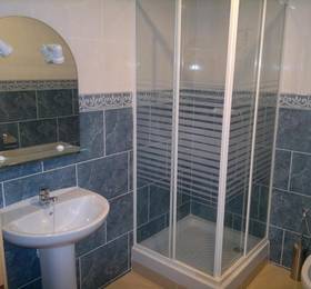 Hostal Residencial RR в Валенсии